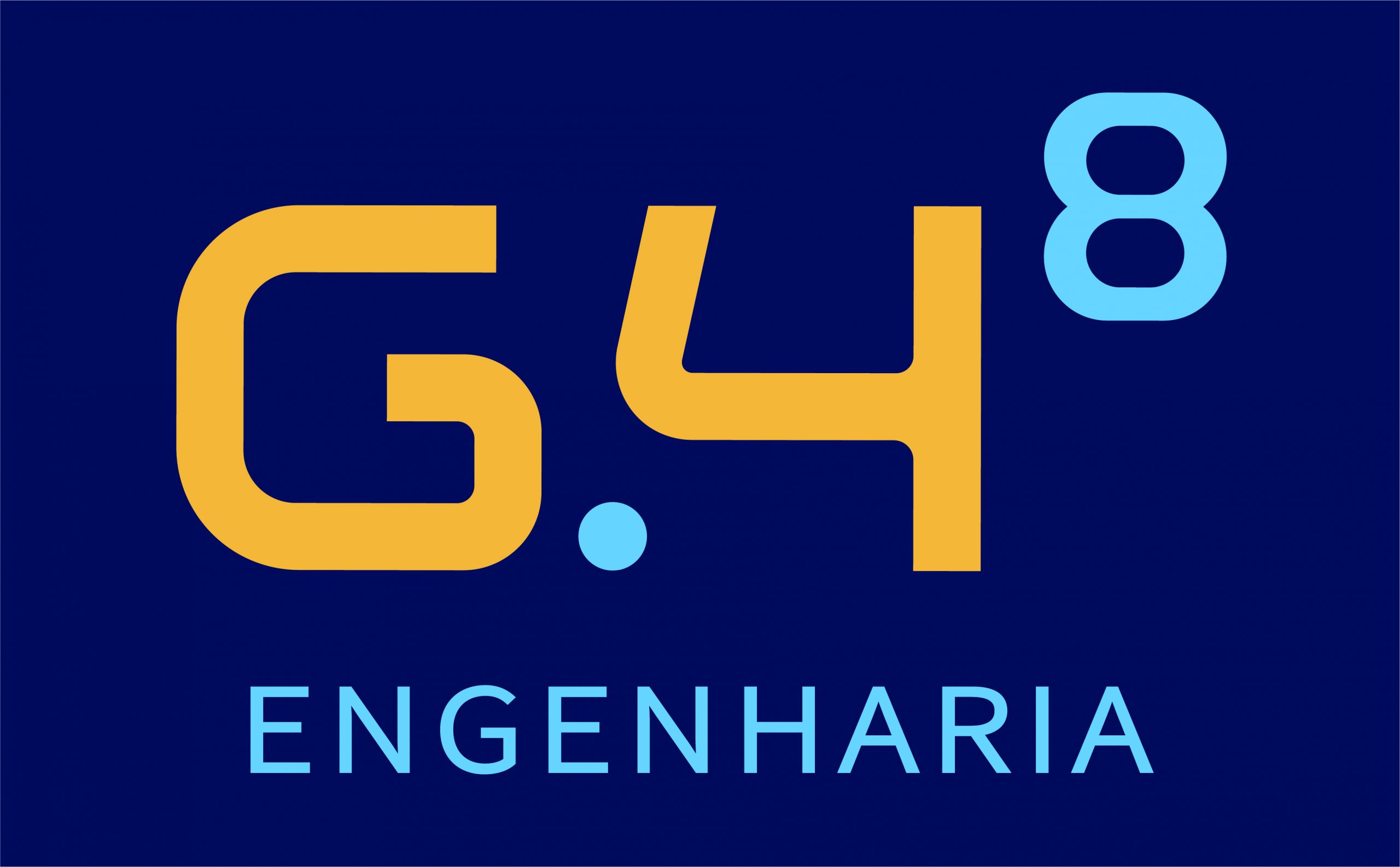 G48 Engenharia